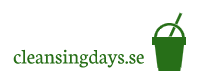 cleansingdays.se